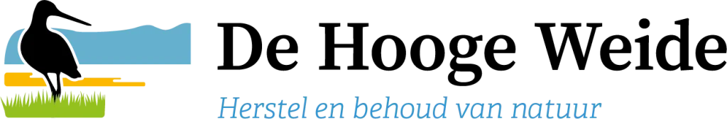 Wilt u ons ondersteunen? Onderteken voor behoud van de natuur van De Hooge Weide