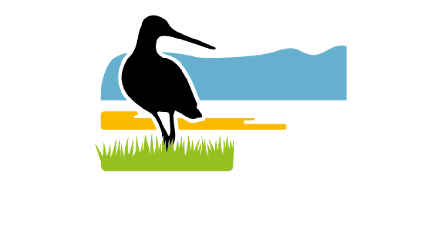 Stichting De Hooge Weide